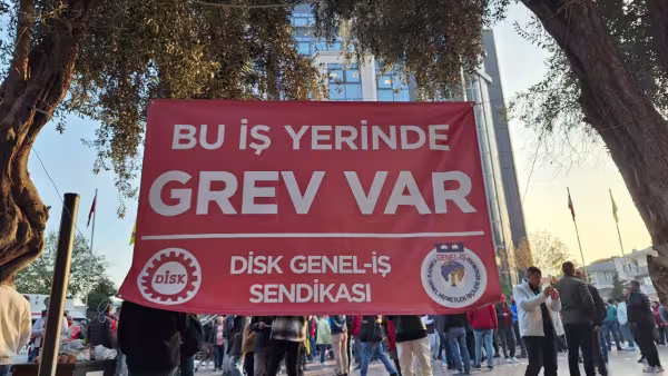 gazete-nisandisk-genel-belediye-grevleri.jpg
