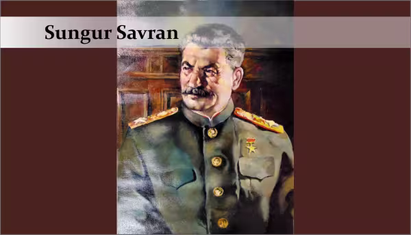 stalin.jpg
