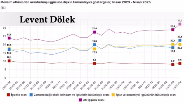 ekranresmi2025-06-04234324.png