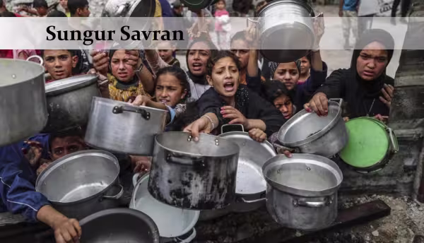 sungursavran.jpg