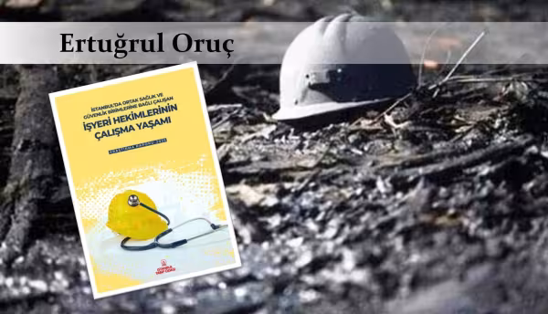 ertugrul-kose.jpeg