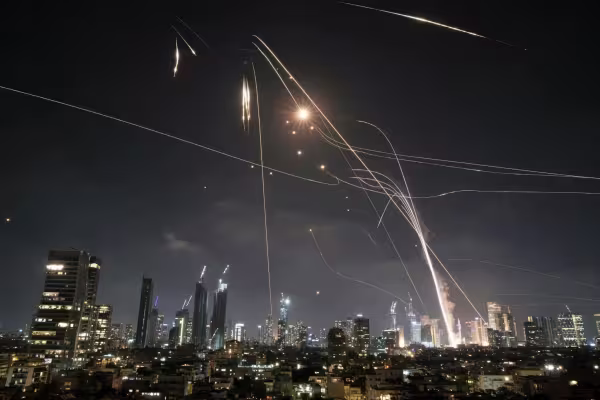 tel-aviv.jpg