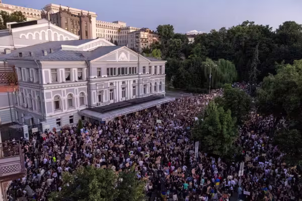 gercekagustos2025ukrayna.jpeg