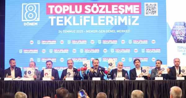 kamu-tis.jpg