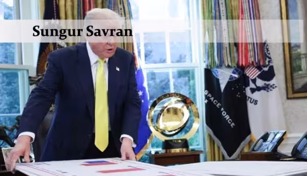 trump3.jpg