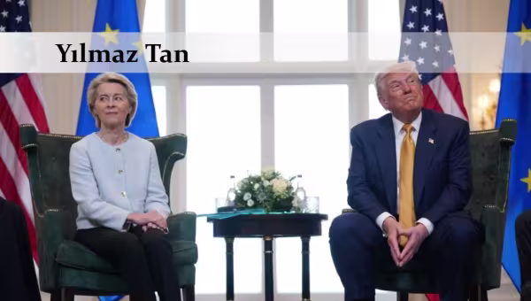 02yilmaztanbantli.jpg