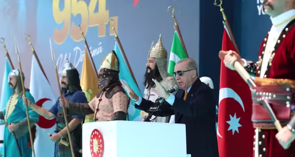 03acilimcikmazi.jpg