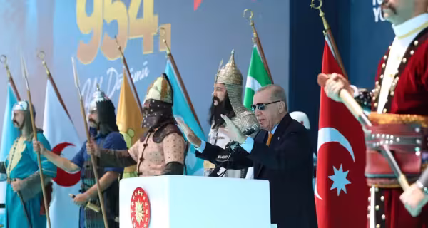 acilimcikmazi.jpg
