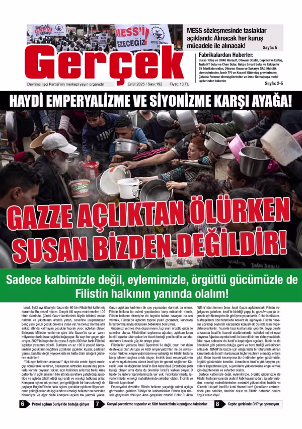 gercek192eylul2025.jpeg