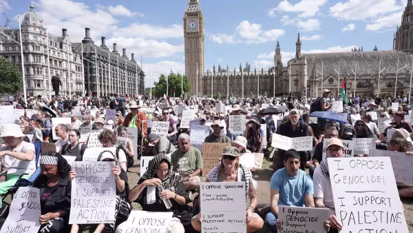 gercekeylul2025londra.jpg