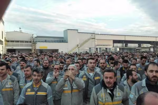 renaultt.jpg
