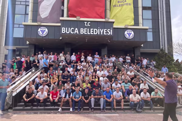 03buca-isgal.jpg