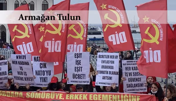 armagankoseekim2025.jpg