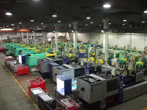 cerkezkoyplastikfabrikasi.jpg