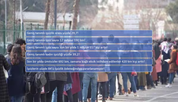 issizlik.jpg
