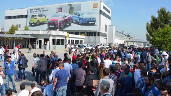 renault-2.jpeg