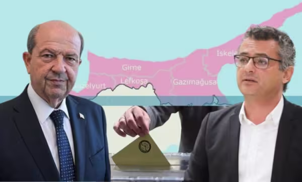 kibrissecimleri.jpg