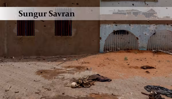 sudan.jpg