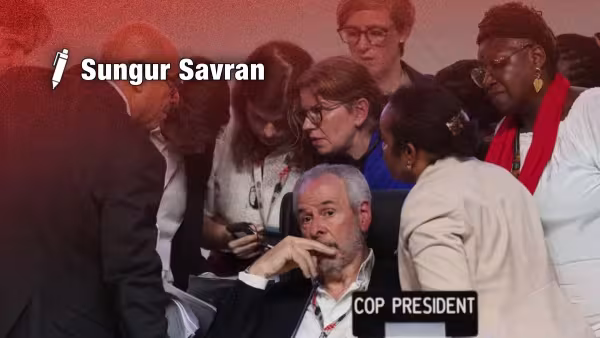 sungursavranekoloji.jpeg