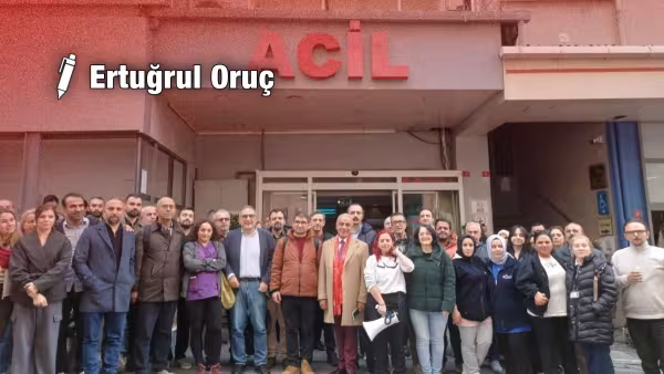 ertugrul.jpeg