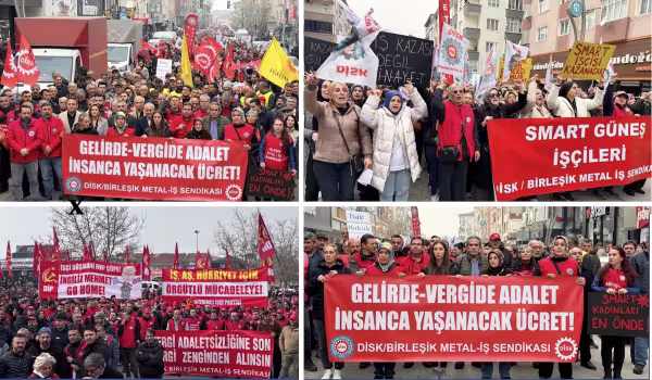 gebzemitingi21aralik2025.jpg