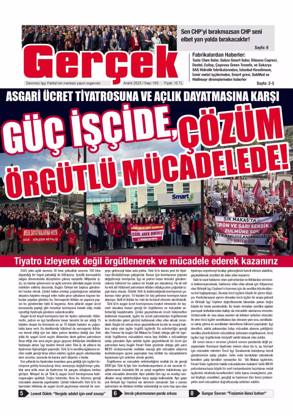 gercek195aralik2025.jpg