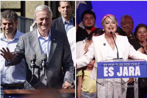 gercekaralik2025sili.jpeg