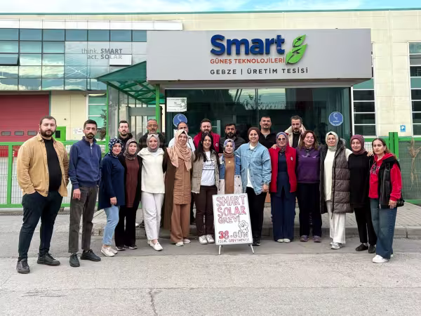 smartmektup1.jpeg