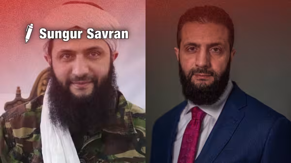sungursavransaraa.png