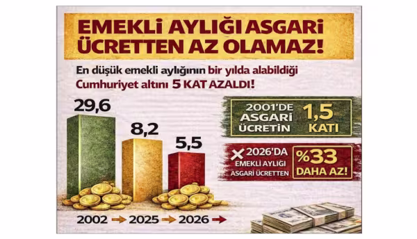 01emekliframed.jpeg