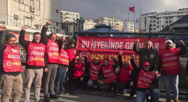 03tuvturk1.jpg