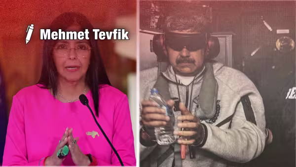 5ocakredmed.jpg