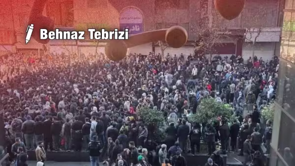 behnaz-tebrizi-iran-ocak-2026.jpeg