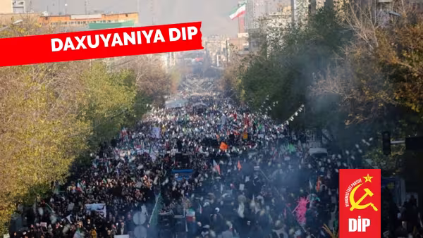 dipbildirisiirankurtce.jpg