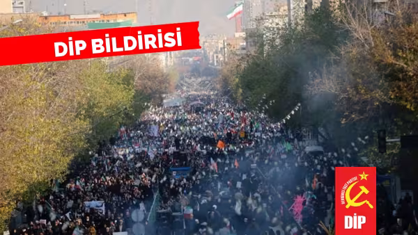 dipbildirisiirantr.jpg