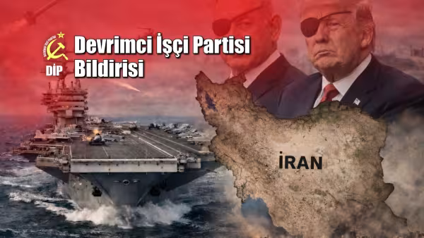 dipbildisiriiran.jpeg