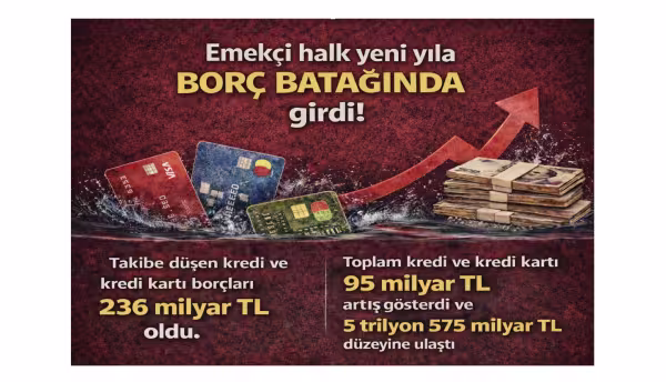 ekran-resmi-2026-01-08-225841.jpg