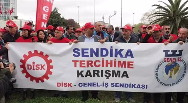 genel-isyazi.jpg
