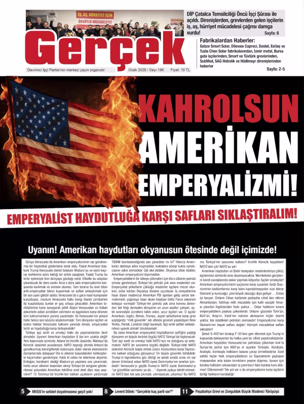 gercek196ocak2026.jpeg