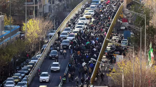 gercekocak2026iran.jpeg