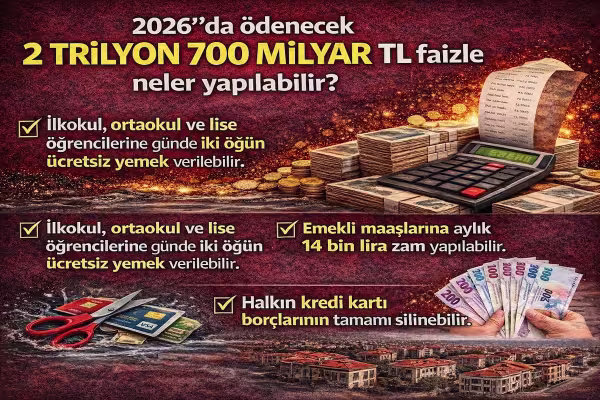 ic-sayfa-faiz-odemesi.jpg