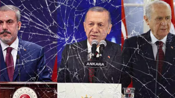 istibdadoperasyon.jpeg