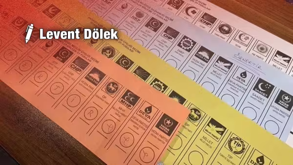 levent-kose.jpeg