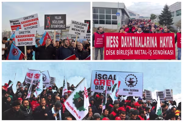 ocakmessyazi.jpg