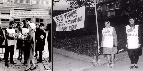 pasabahce.jpg