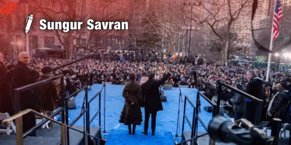 sungursavranmamdani.jpeg