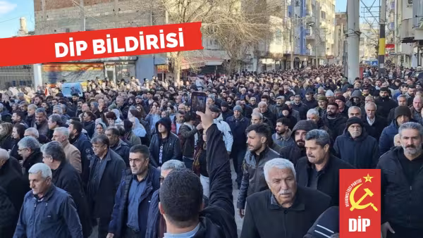 suriyebildiriturkce.jpg