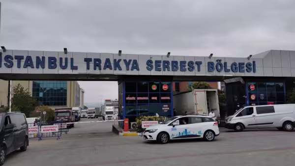 02serbestbolgecatalca.jpg