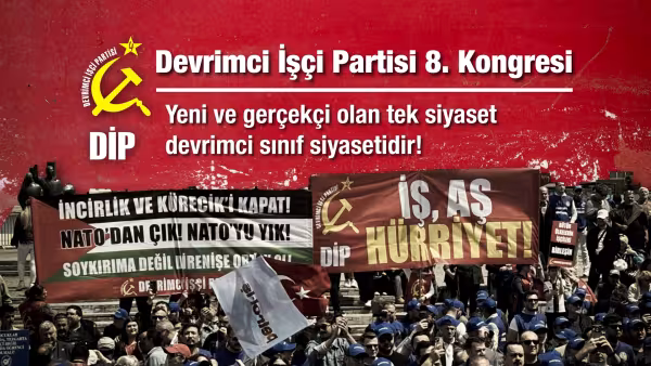 8kongretrkarari-2.jpg