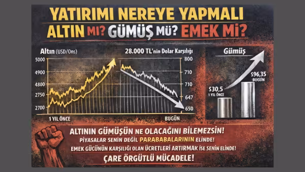 altin.jpeg